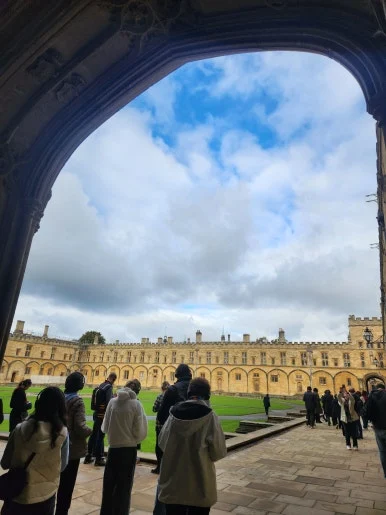 20241029_111908.jpg?type=w386