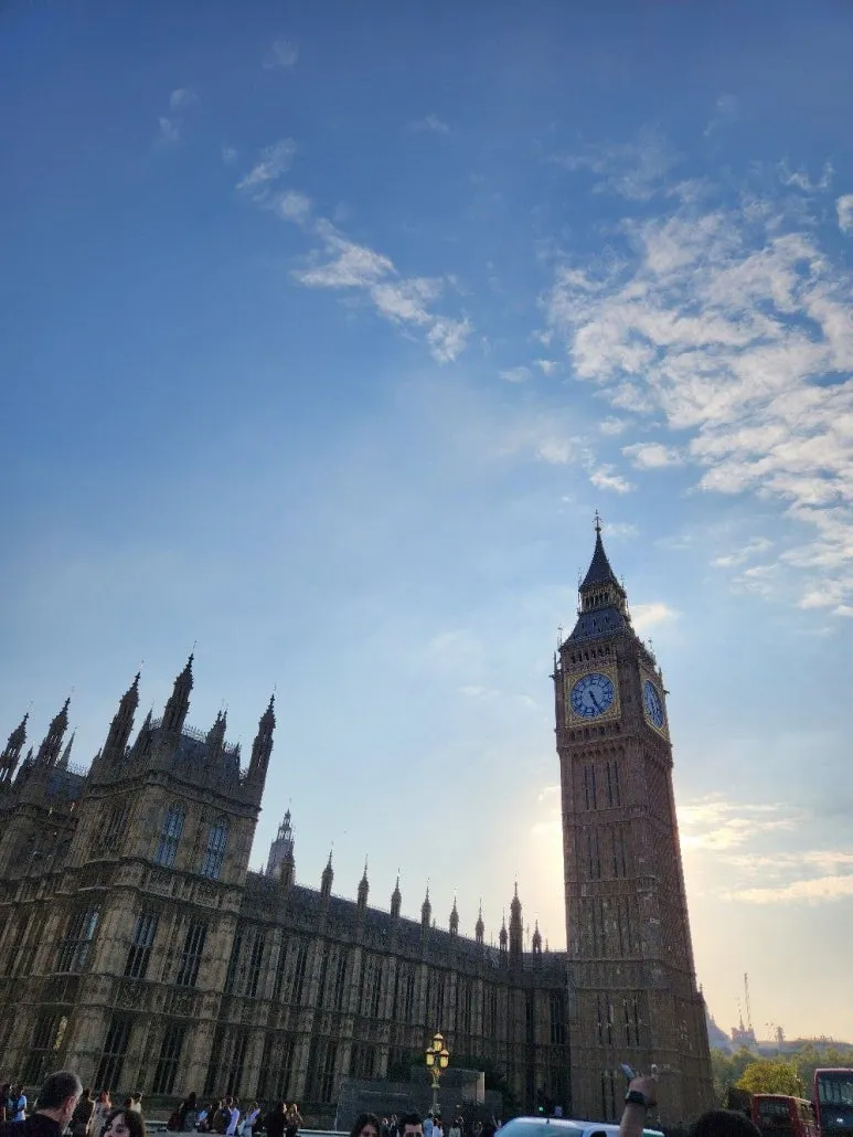 20240920_172557.jpg?type=w773