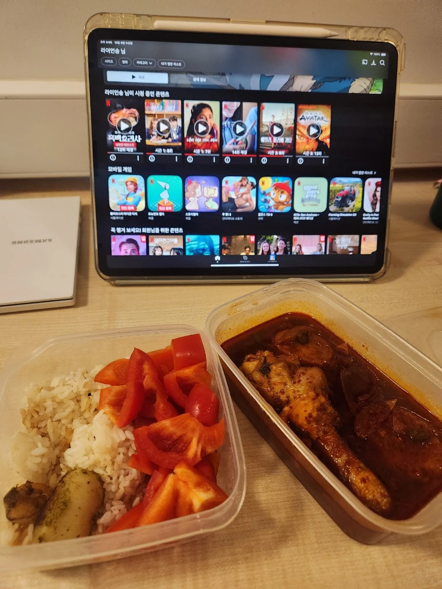 KakaoTalk_20241017_120629961_24.jpg?type=w1