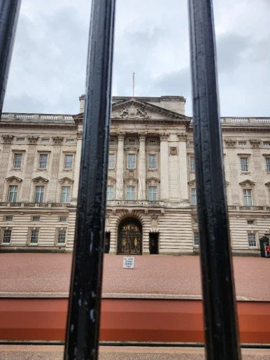 20240920_110117.jpg?type=w386