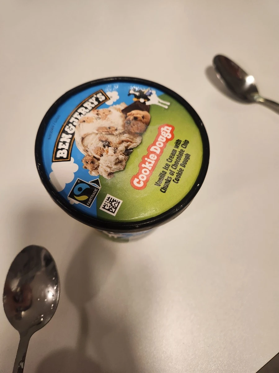 KakaoTalk_20241017_120629961_12.jpg?type=w1