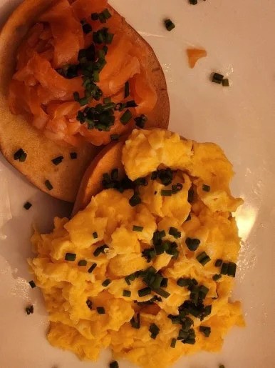 20241102_091054.jpg?type=w386