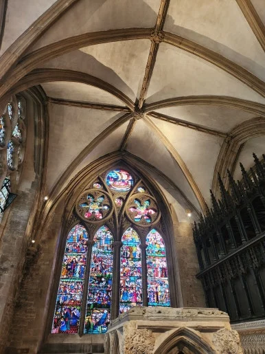 20241029_113148.jpg?type=w386