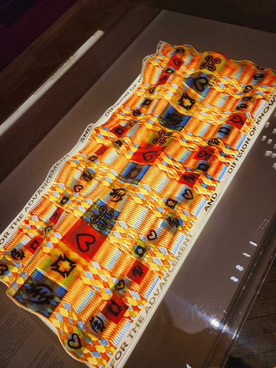 KakaoTalk_20241017_140739489_12.jpg?type=w1