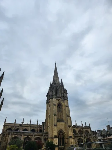 20241029_152135.jpg?type=w386