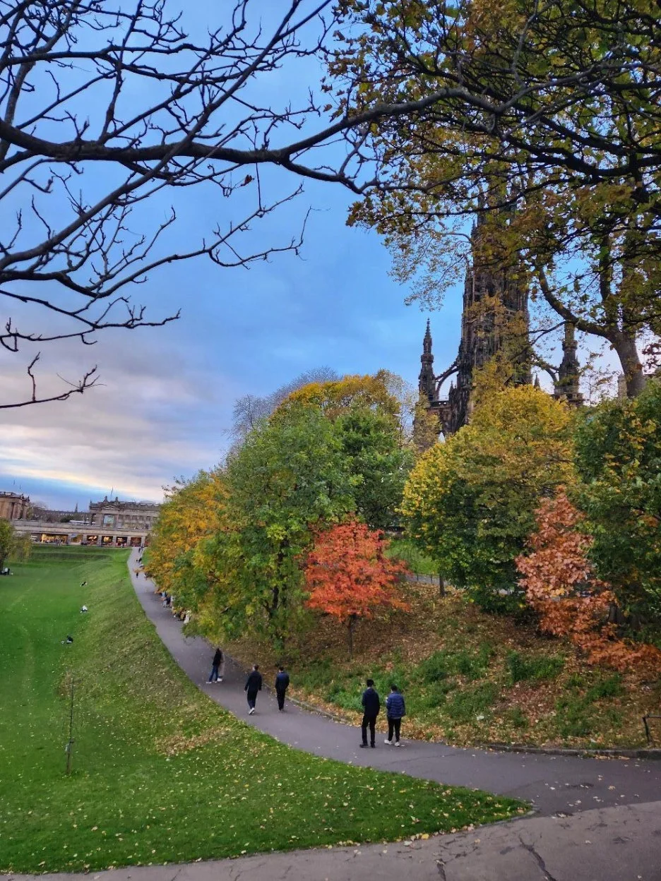 20241024_170743.jpg?type=w1