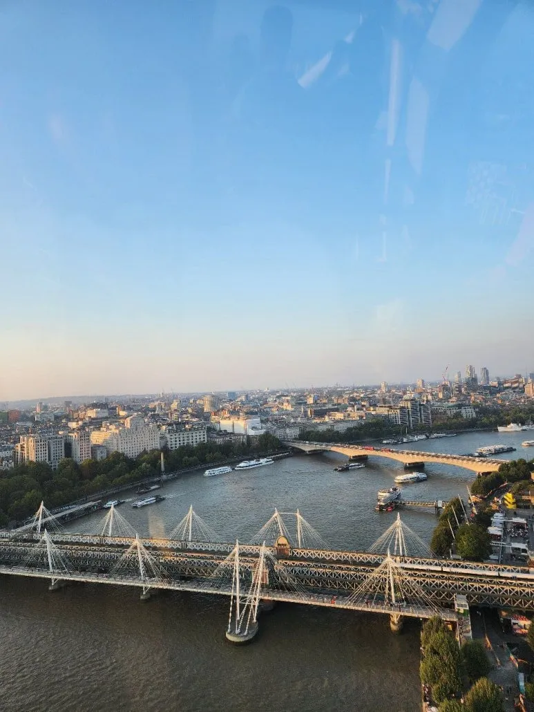 20240920_181749.jpg?type=w773