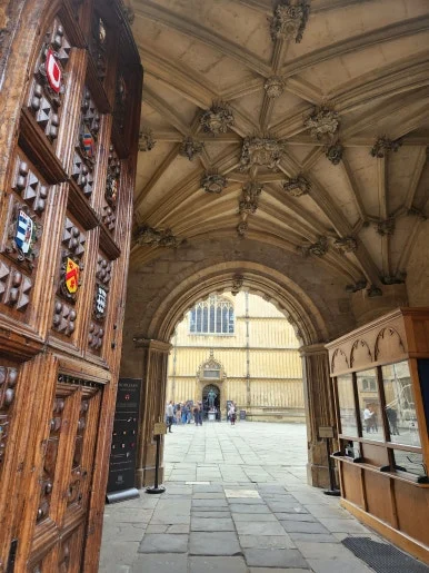 20241029_134717.jpg?type=w386