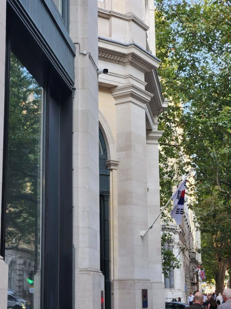 20240920_164941.jpg?type=w773