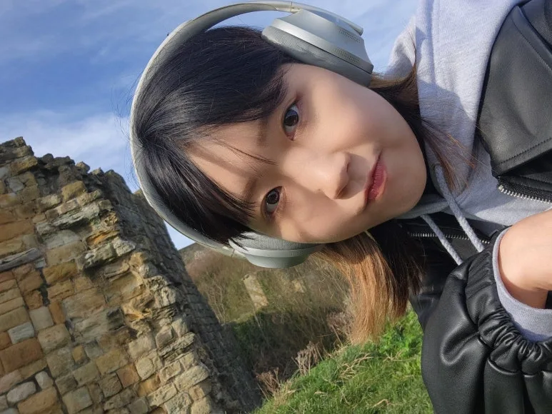 2024-11-01-15-28-12-511.jpg?type=w773