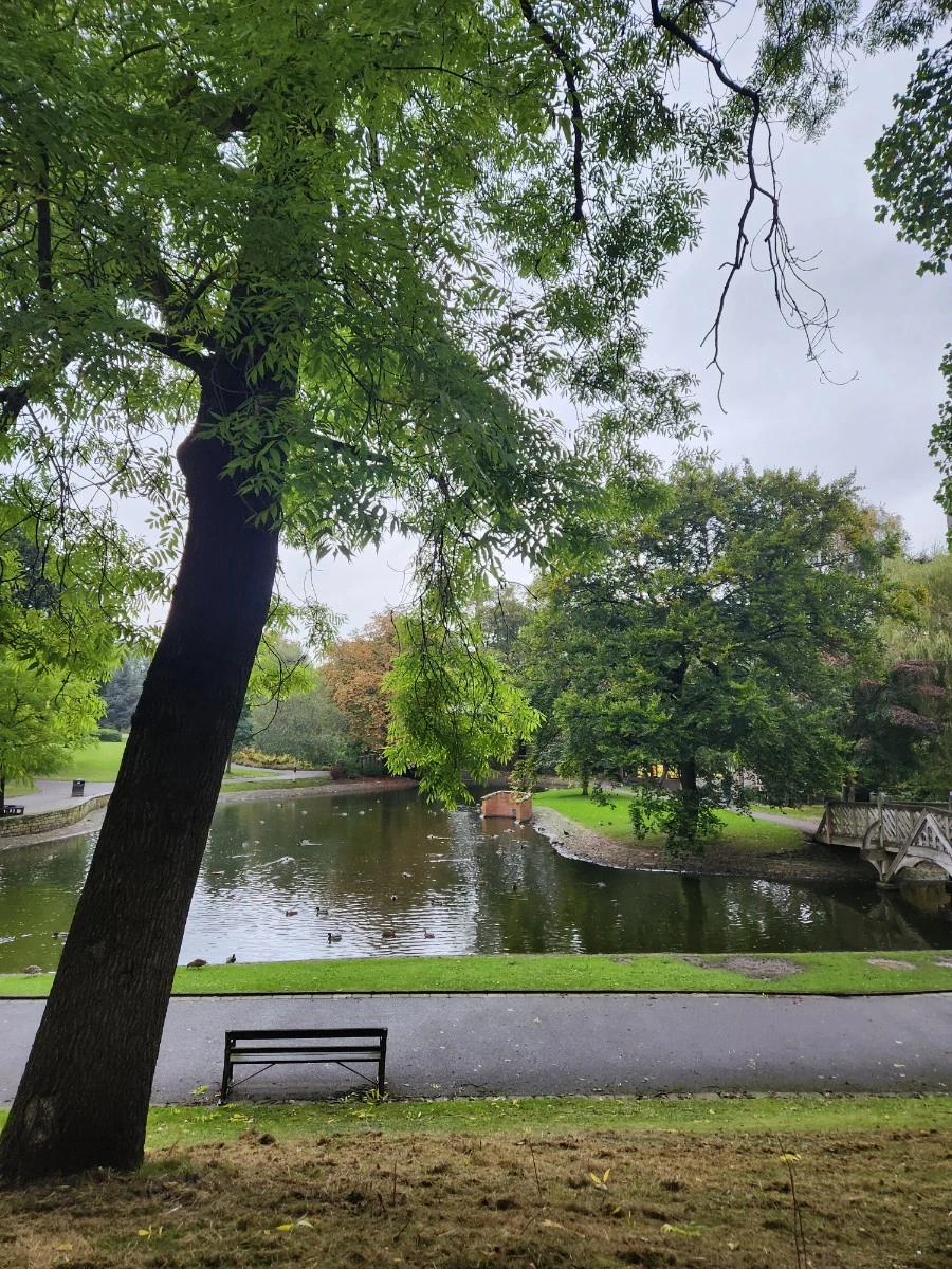 KakaoTalk_20240929_152709355_27.jpg?type=w1