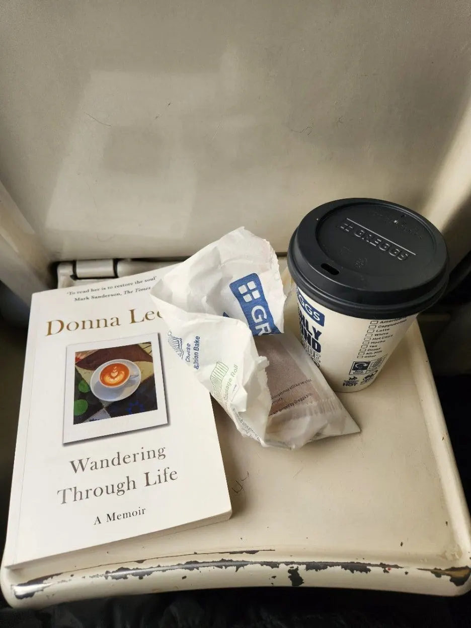 20241024_122605.jpg?type=w1