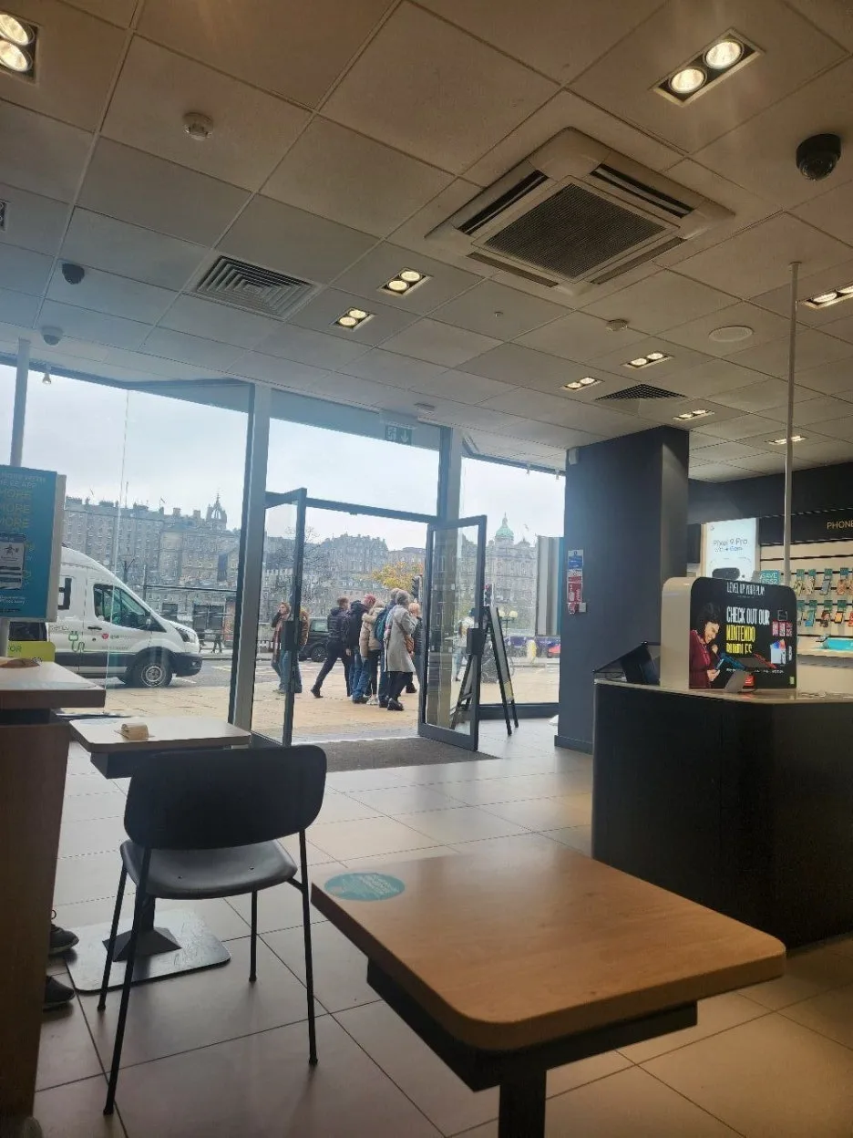 20241025_111958.jpg?type=w1