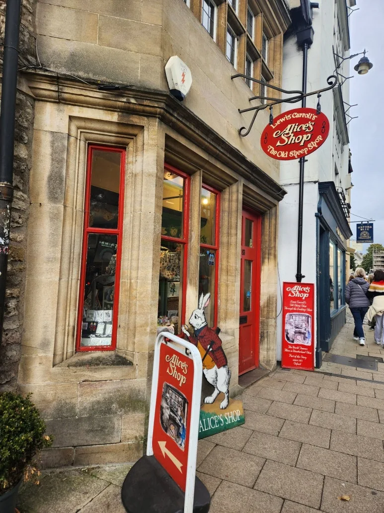 20241029_121135.jpg?type=w773