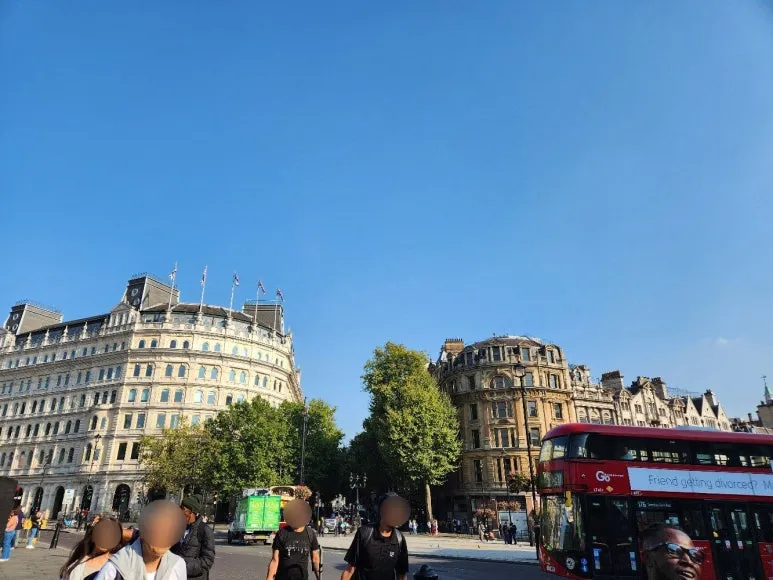 SE-18956439-c044-44c4-b234-a3b6e55e3bc4.jpg?type=w773