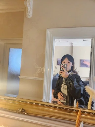 20241101_141959.jpg?type=w386