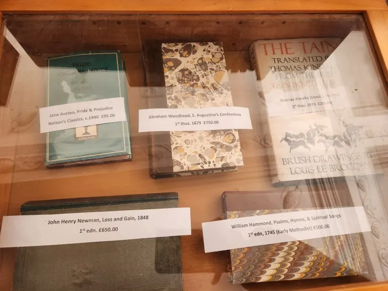 20241029_120933.jpg?type=w773