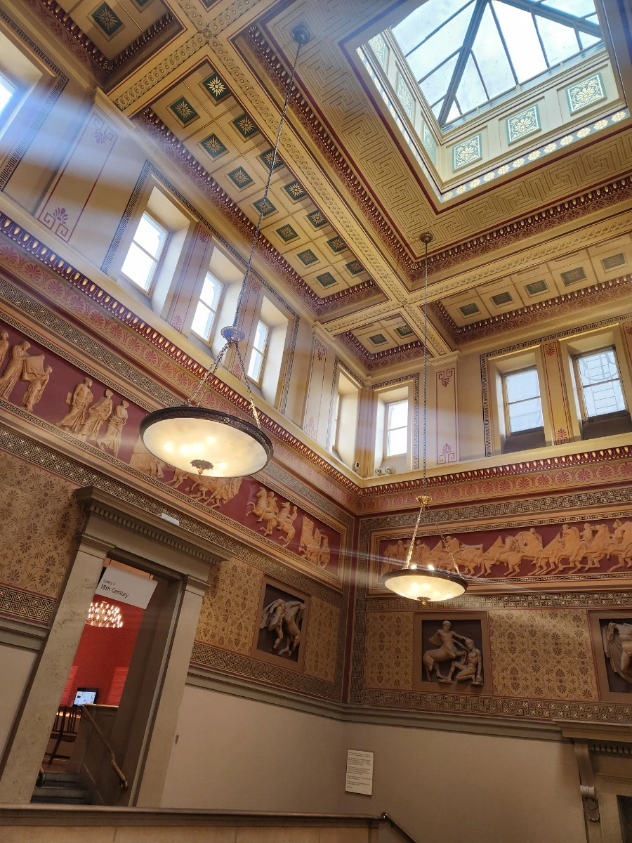 KakaoTalk_20241017_140739489_11.jpg?type=w1