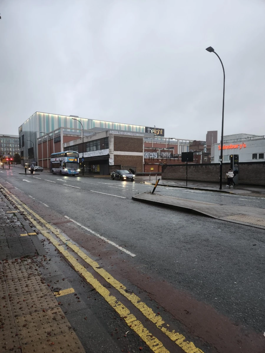 KakaoTalk_20240929_152921265_26.jpg?type=w1