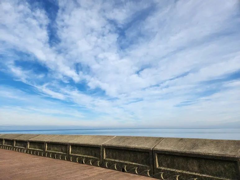 20241101_125640.jpg?type=w773