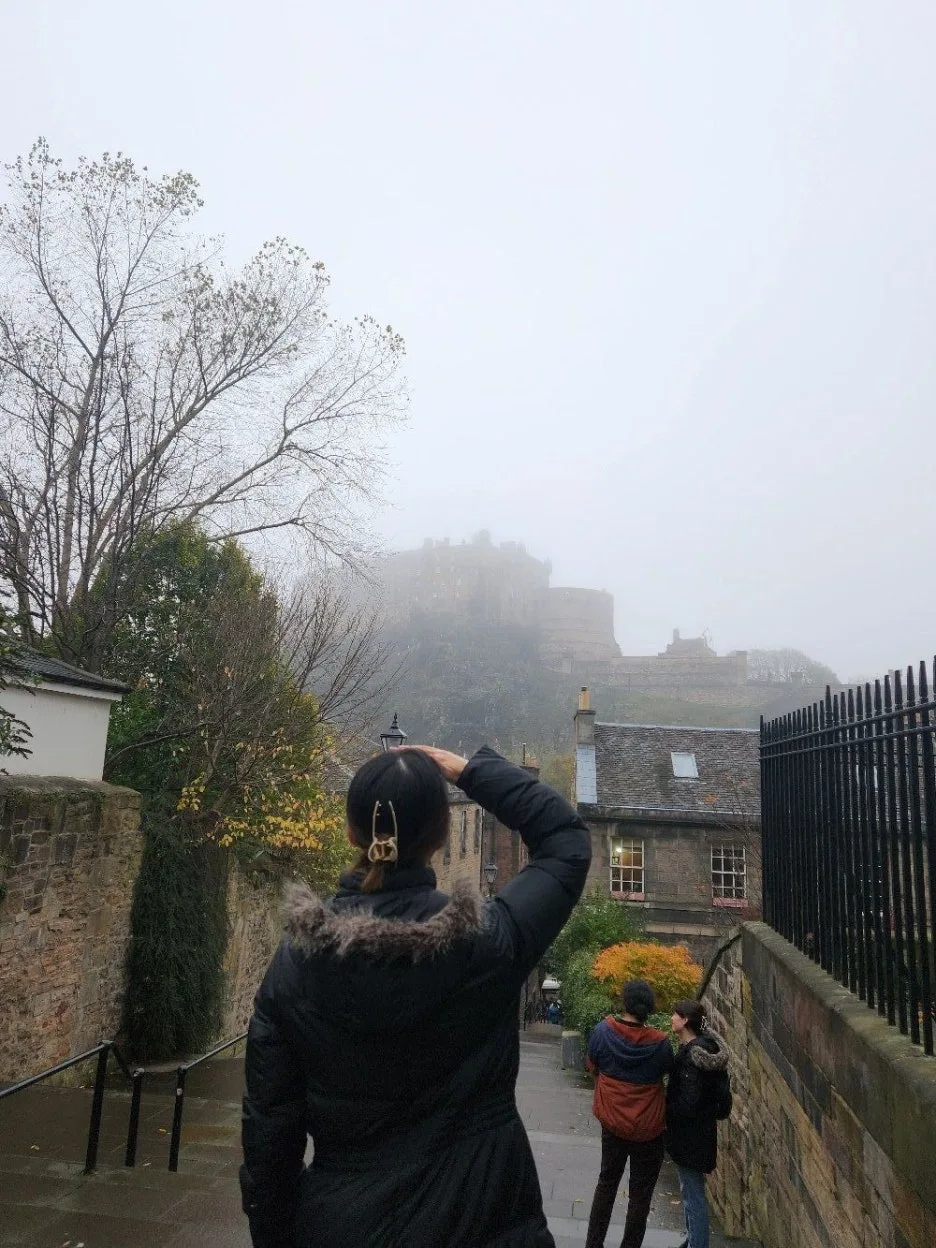 20241025_162427.jpg?type=w1