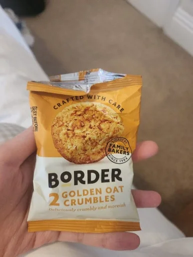 20241101_151334.jpg?type=w386