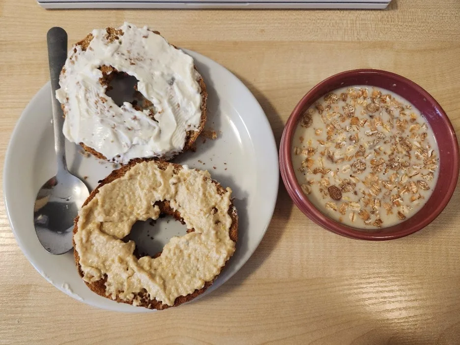 KakaoTalk_20250114_200224041_02.jpg?type=w1