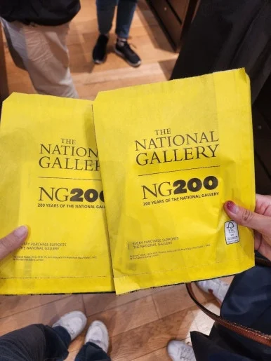 20240920_150714.jpg?type=w386