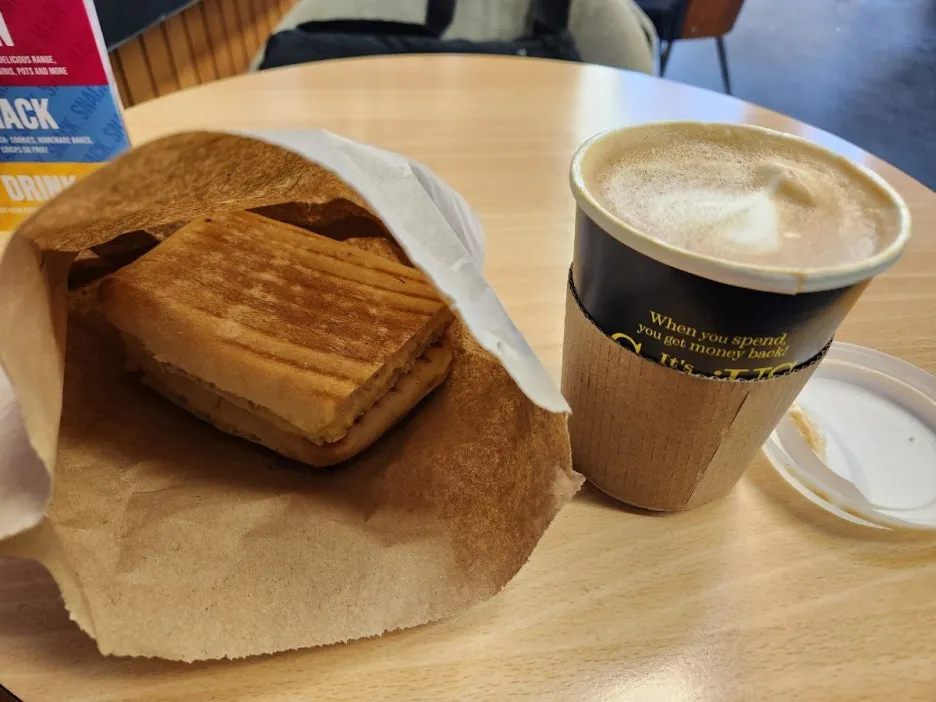 KakaoTalk_20241008_114233963_03.jpg?type=w1