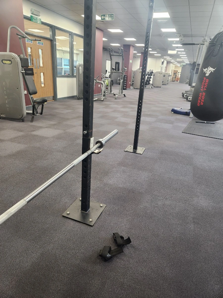 KakaoTalk_20241101_153148038_06.jpg?type=w1