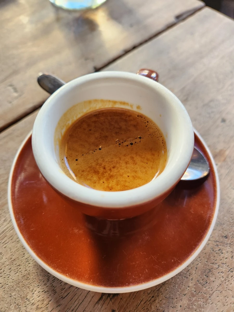 KakaoTalk_20241017_140739489_05.jpg?type=w1