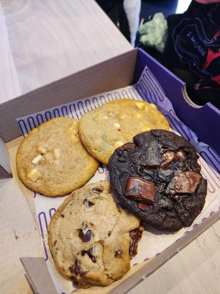 KakaoTalk_20241101_163023876_02.jpg?type=w1