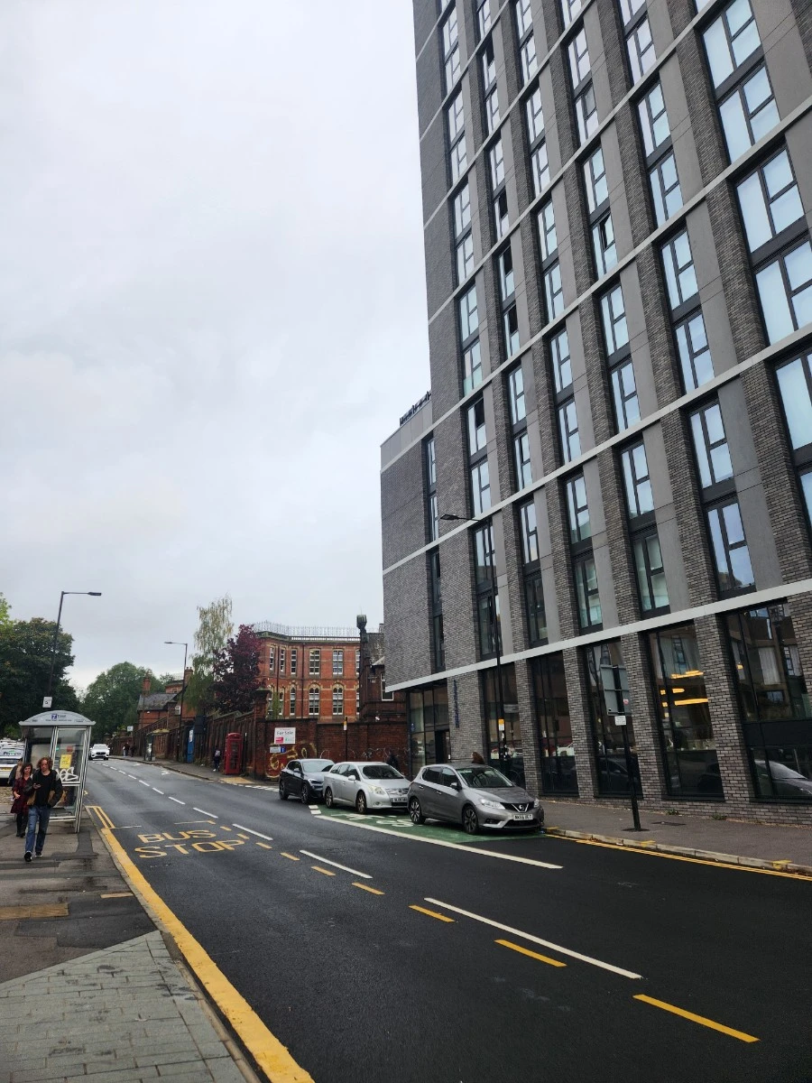 KakaoTalk_20241017_120629961_15.jpg?type=w1