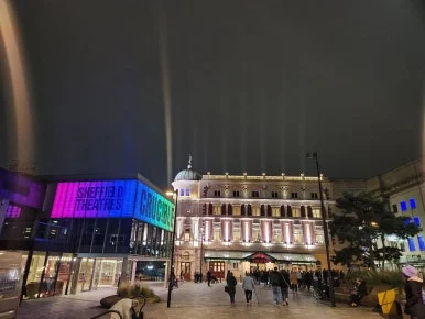 20241107_190753.jpg?type=w386