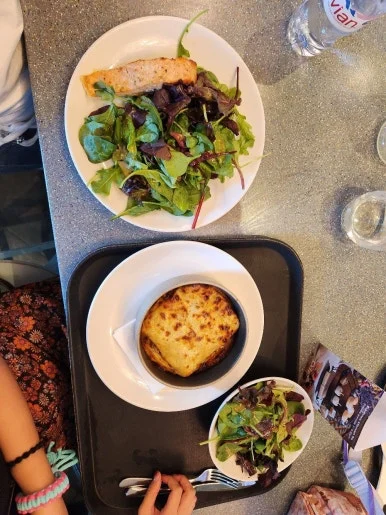 20240920_152056.jpg?type=w386