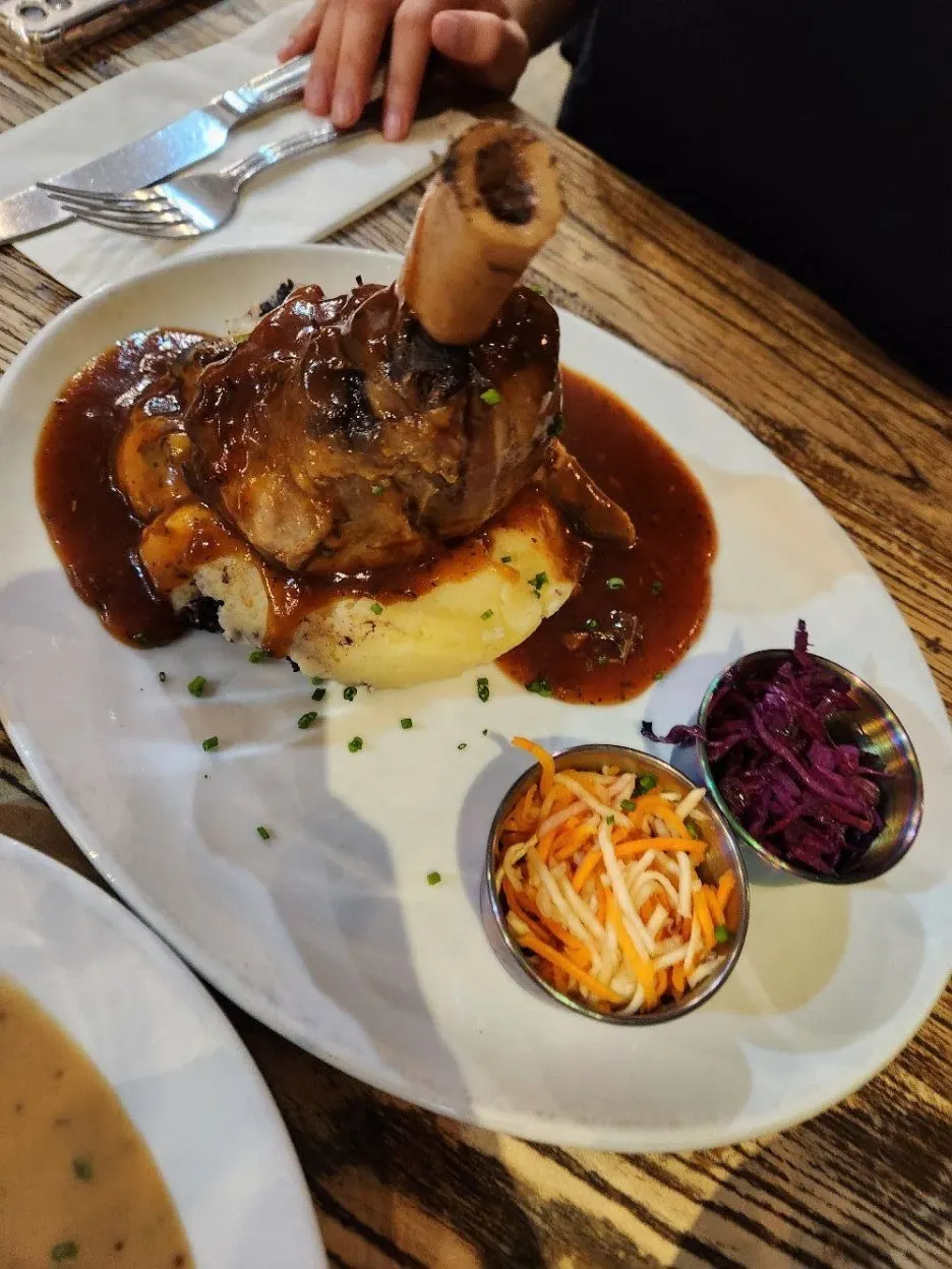 20241024_183045.jpg?type=w1