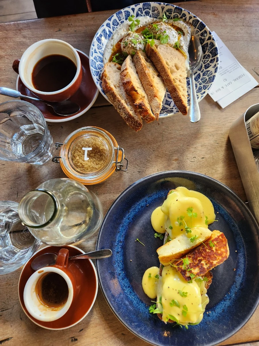 KakaoTalk_20241017_140739489_07.jpg?type=w1