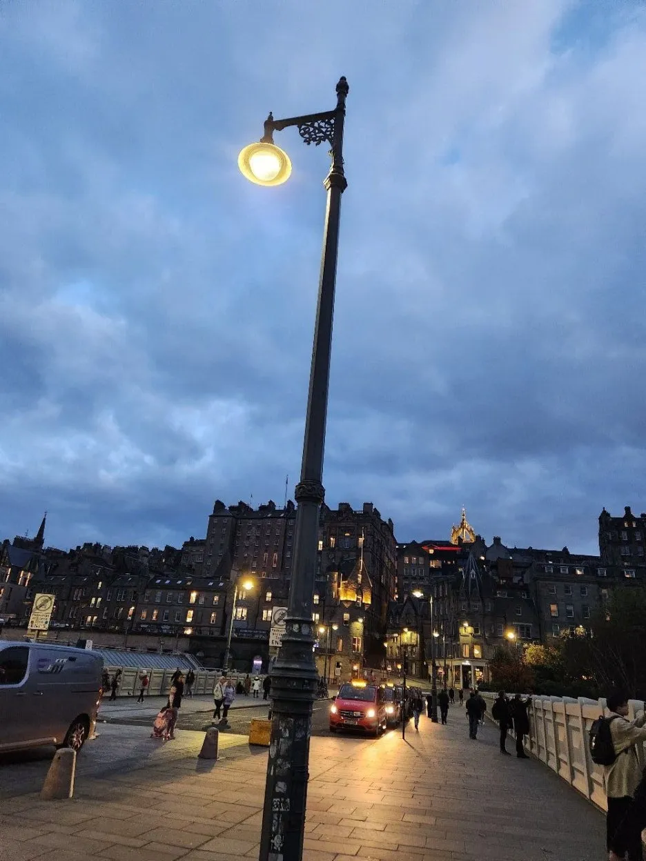 20241024_180829.jpg?type=w1