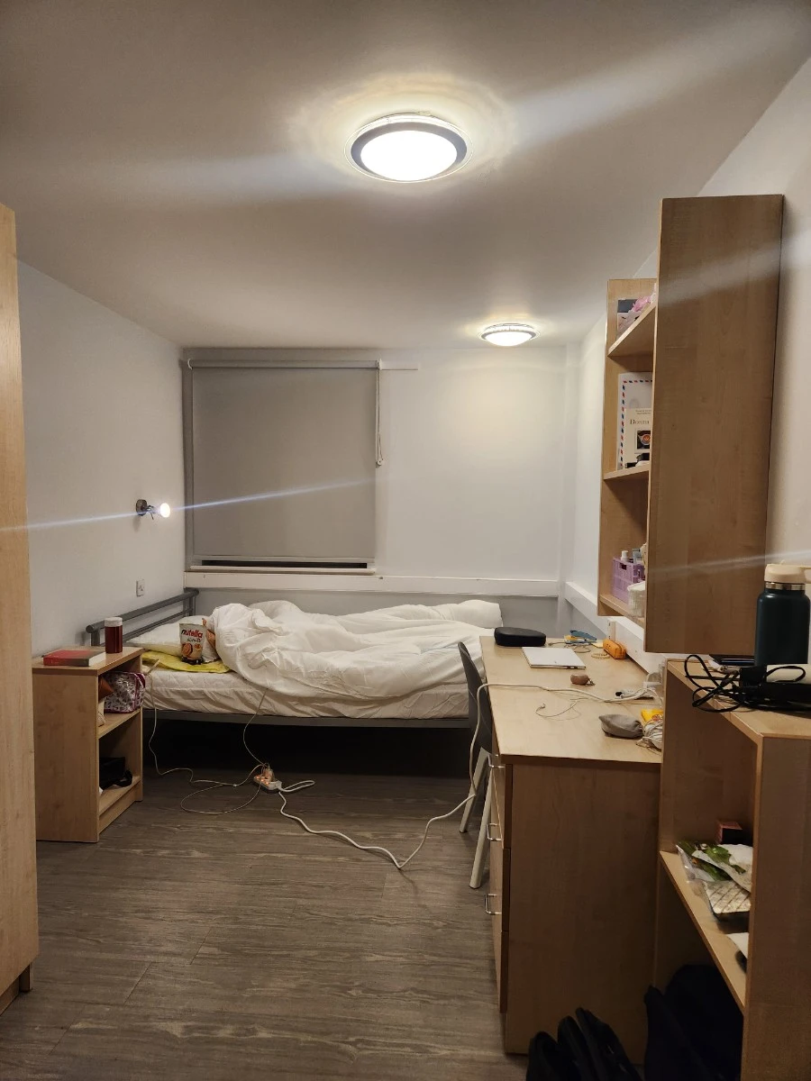 KakaoTalk_20240929_152709355_23.jpg?type=w1