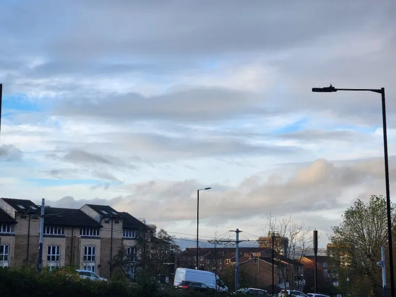 20241110_150240.jpg?type=w773