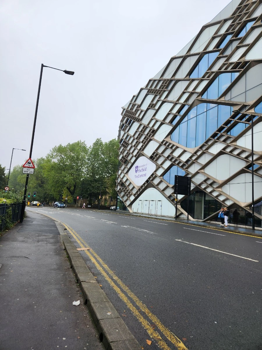 KakaoTalk_20240929_152709355_13.jpg?type=w1