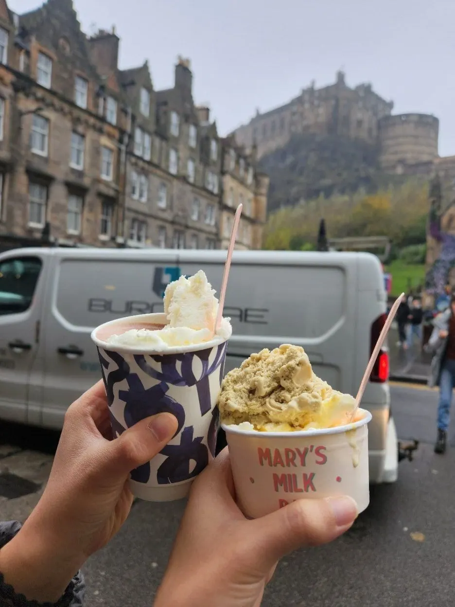 20241025_155804.jpg?type=w1