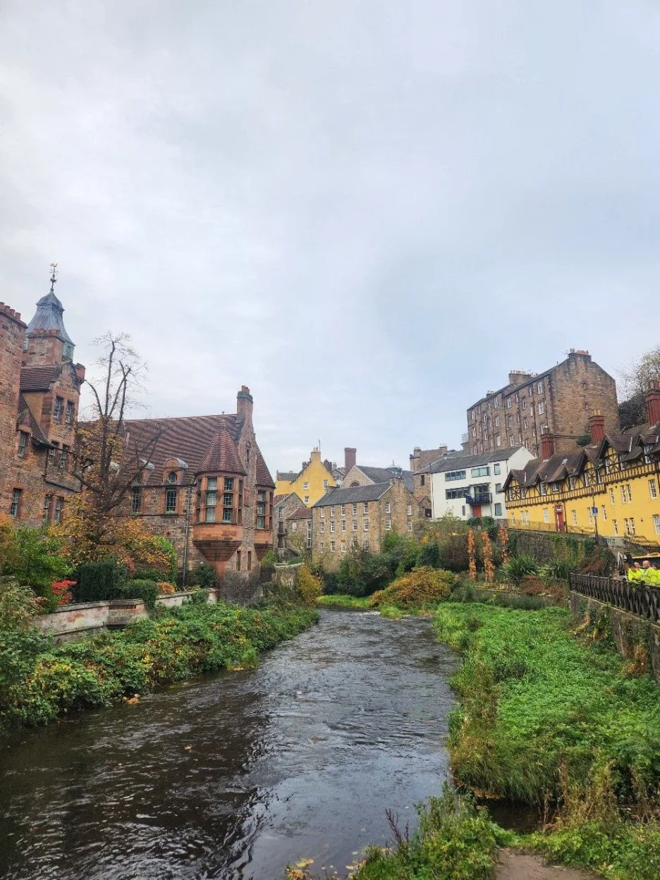 20241025_100012.jpg?type=w1