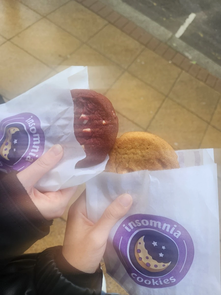 KakaoTalk_20241017_120629961_19.jpg?type=w1