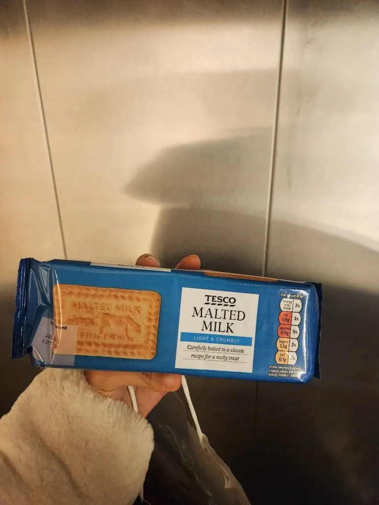 20241104_192126.jpg?type=w773