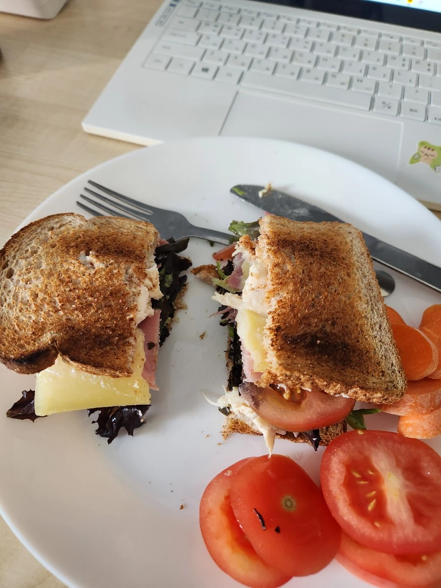 KakaoTalk_20241008_114325801_14.jpg?type=w1