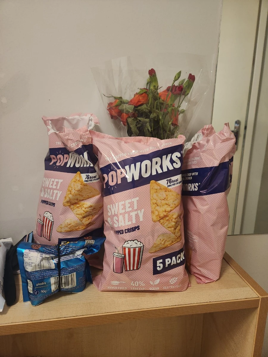 KakaoTalk_20241017_120629961_23.jpg?type=w1