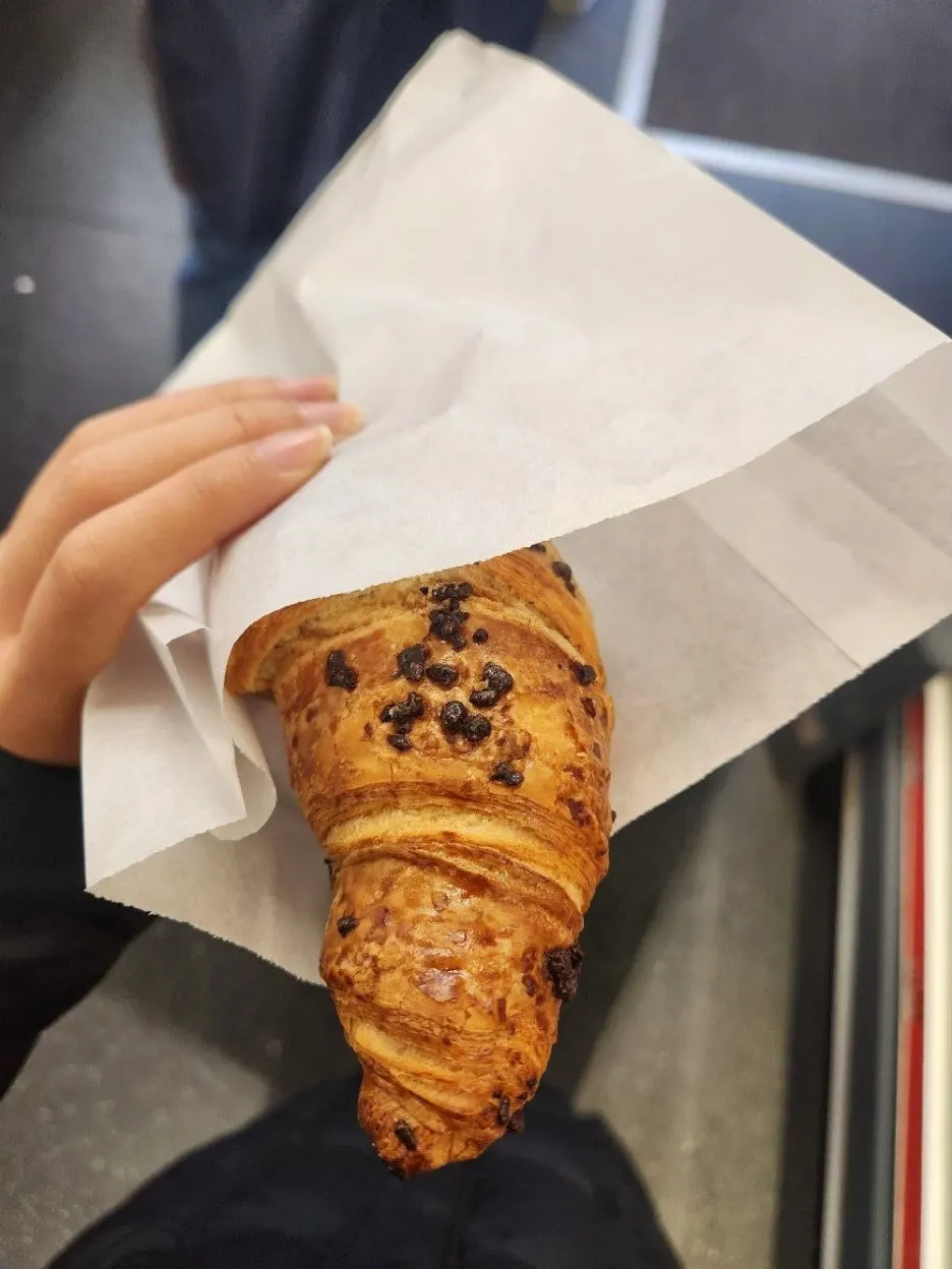 20241025_105237.jpg?type=w1