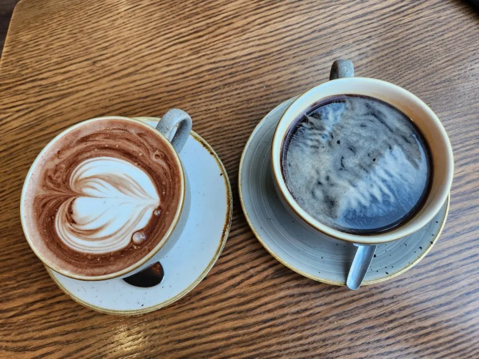 SE-8c4a3ddd-c1ac-422a-acf4-dee3d39deb64.jpg?type=w1