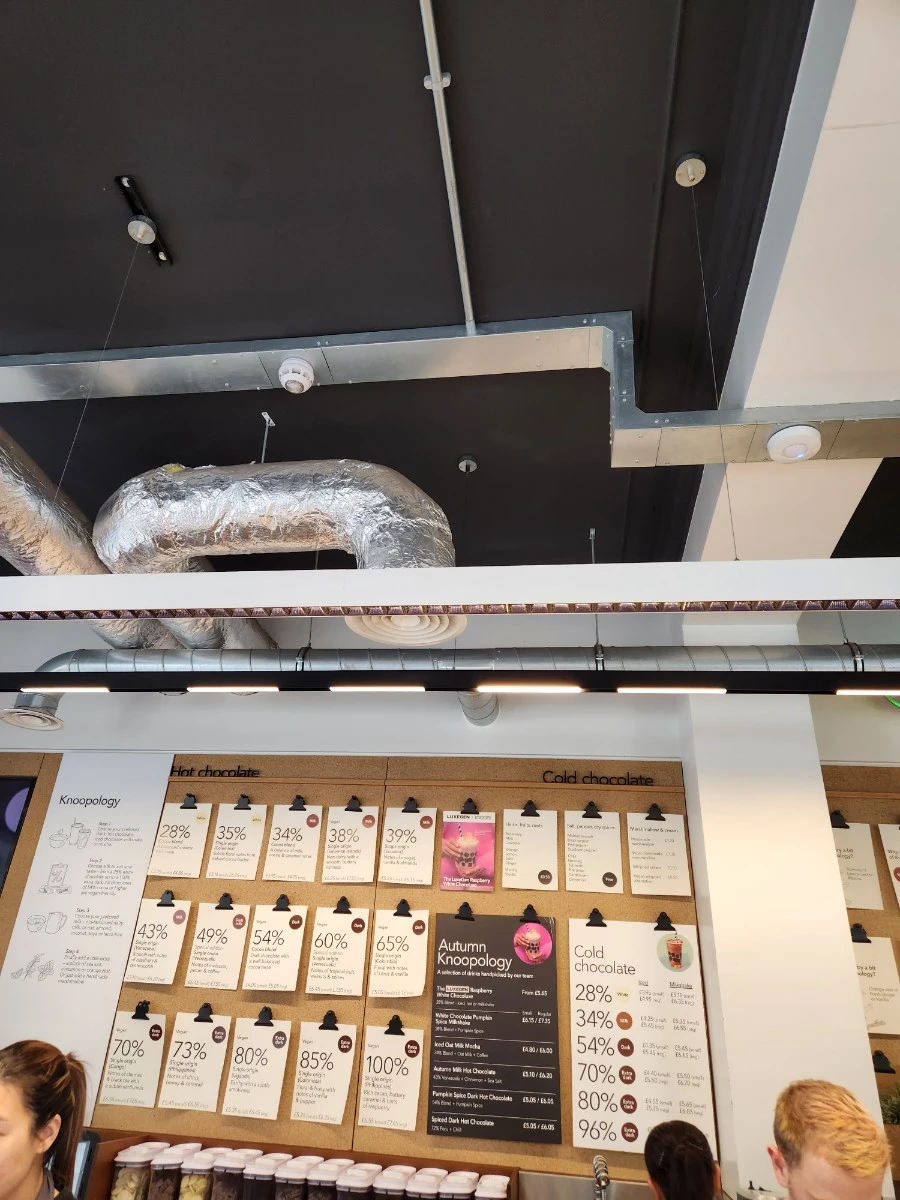 KakaoTalk_20241017_140739489_26.jpg?type=w1